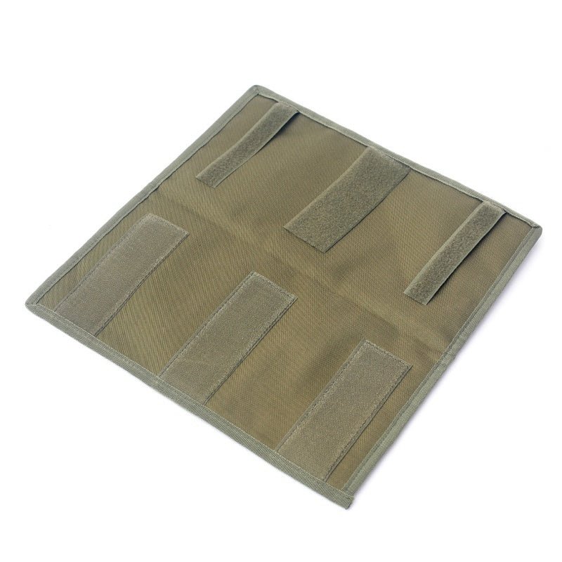 De Perfecte Auto Zonneklep Organizer – Alles Binnen Handbereik! - Small Space