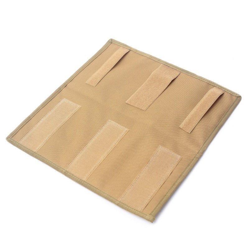 De Perfecte Auto Zonneklep Organizer – Alles Binnen Handbereik! - Small Space