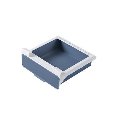 Geniale Keukenlade Organizer – Ruimtebesparend en altijd georganiseerd! - Small Space