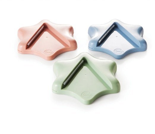 Geniale pot - en fles opener - neemt 0 ruimte in beslag - Small Space