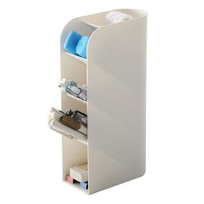 Doeltreffende Pennenhouder – Perfect voor Bureau & Woonkamer!