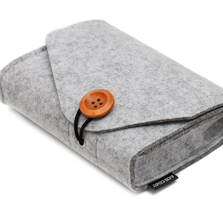 Bed Organizer met Vakken – Alles Binnen Handbereik! - Small Space
