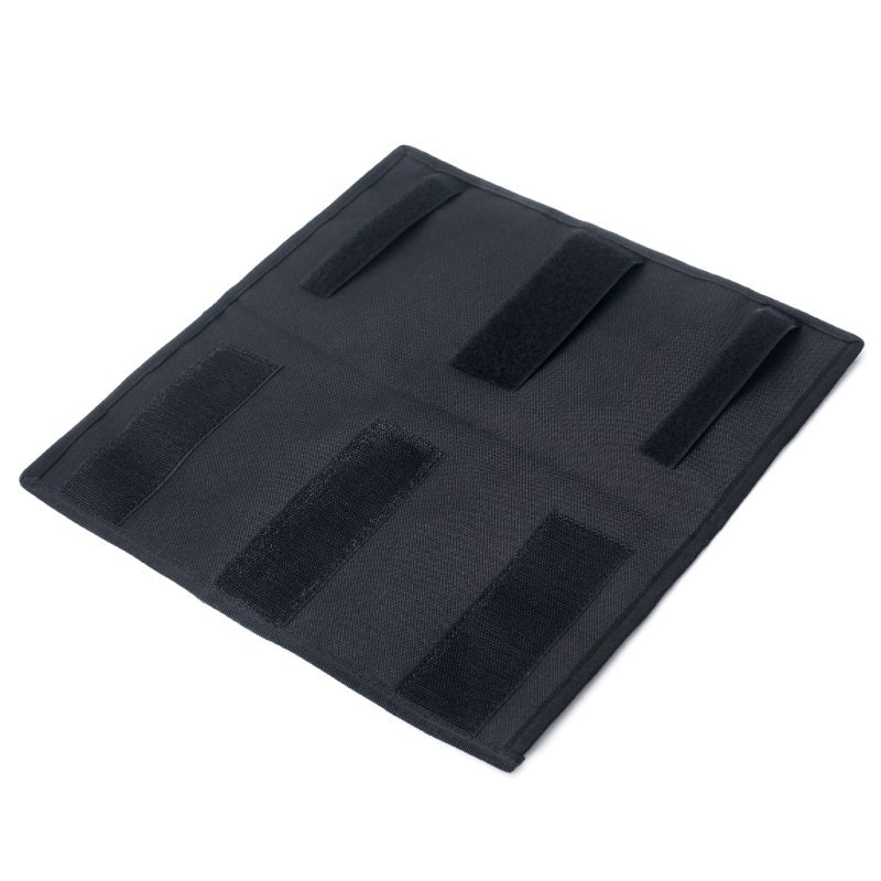 De Perfecte Auto Zonneklep Organizer – Alles Binnen Handbereik! - Small Space