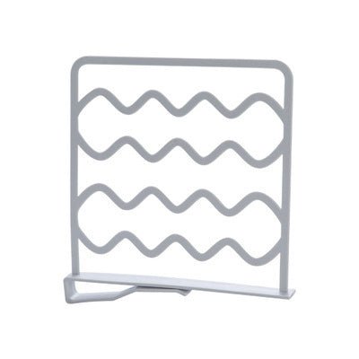 Flexibele Kledingkast Organizer – Creëer Orde en Overzicht! - Small Space