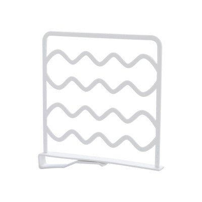 Flexibele Kledingkast Organizer – Creëer Orde en Overzicht! - Small Space