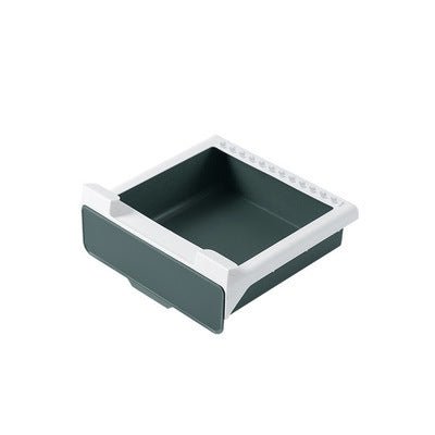 Geniale Keukenlade Organizer – Ruimtebesparend en altijd georganiseerd! - Small Space