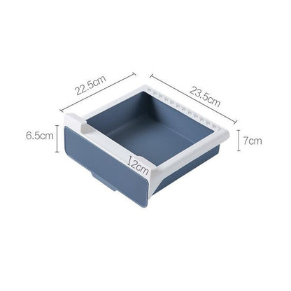 Geniale Keukenlade Organizer – Ruimtebesparend en altijd georganiseerd! - Small Space