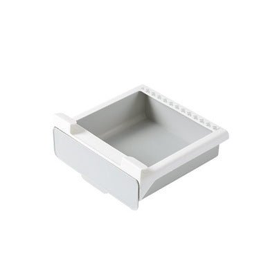 Geniale Keukenlade Organizer – Ruimtebesparend en altijd georganiseerd! - Small Space