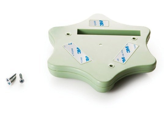 Geniale pot - en fles opener - neemt 0 ruimte in beslag - Small Space