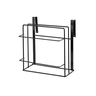Hyper Handige Hangende Snijplankhouder – Geen Gereedschap Nodig! - Small Space