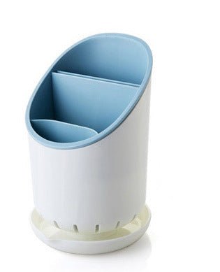 Praktisch Uitlekbakje – Met Afneembaar Wateropvangbakje! - Small Space