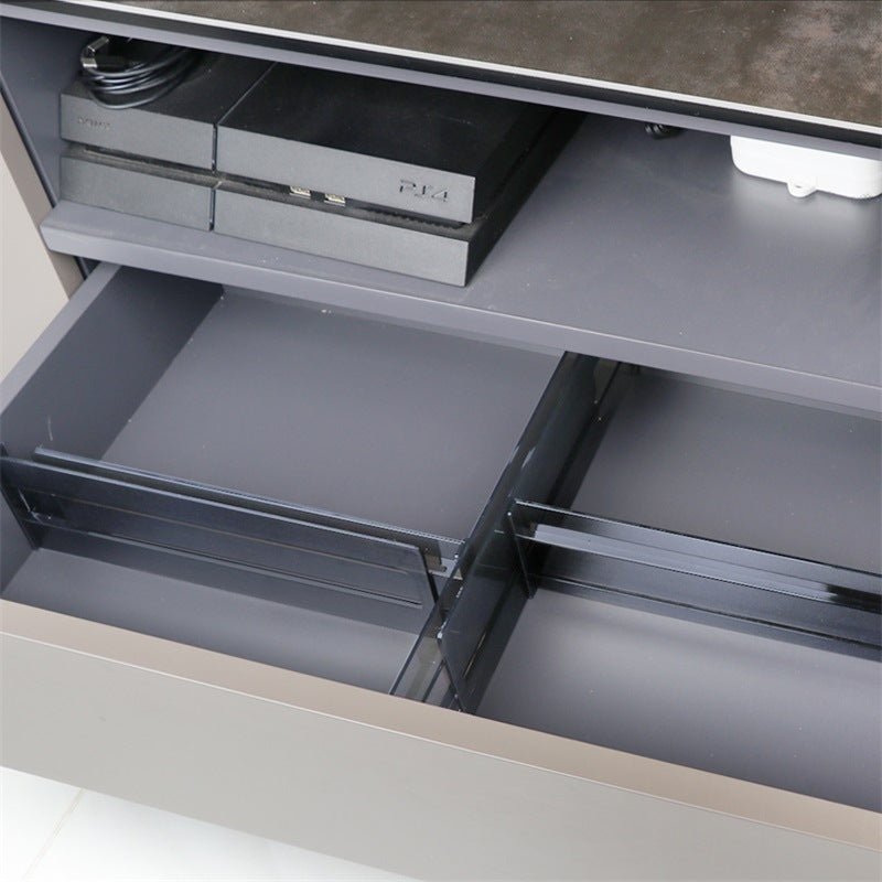 Uitschuifbare Ladeverdeler – Direct Meer Orde en Ruimte! - Small Space